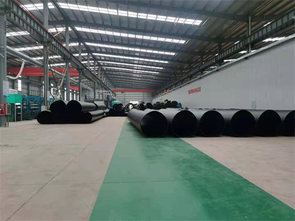 ���h�A��ֱ�񱣜عܹ����Ŀ