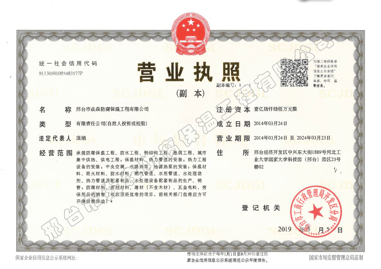 �I�I����