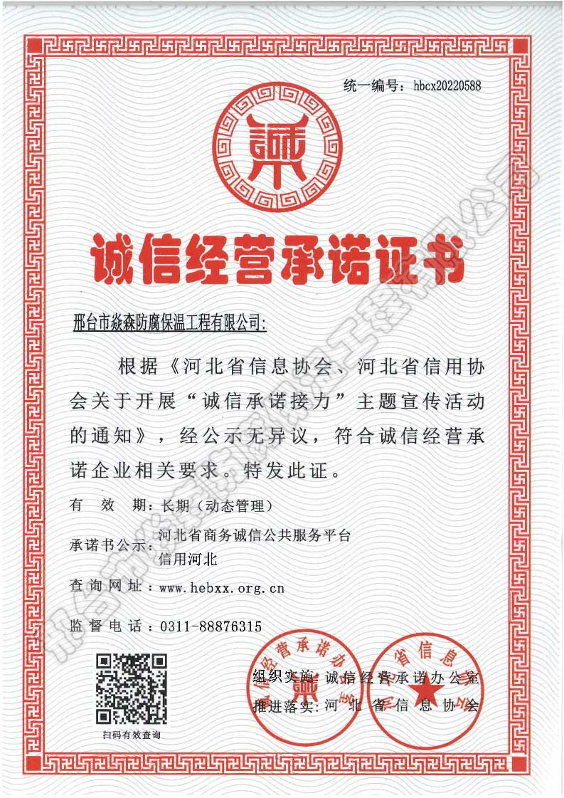 �\�Ž�(j��ng)�I���Z�C��