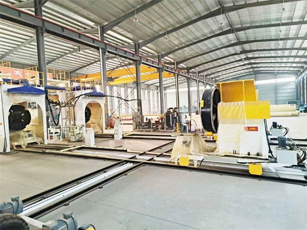 ��Ϳ�p�@���a(ch��n)��