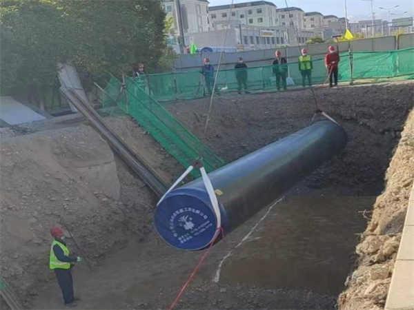 2021������P�о��늏S���������Ŀ