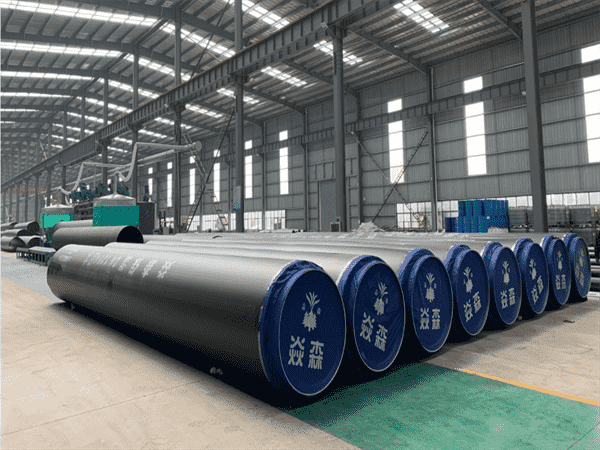 ͬú˷�ݟ�늏S���ṩ��ܾW���ȼú偠t�Ŀ