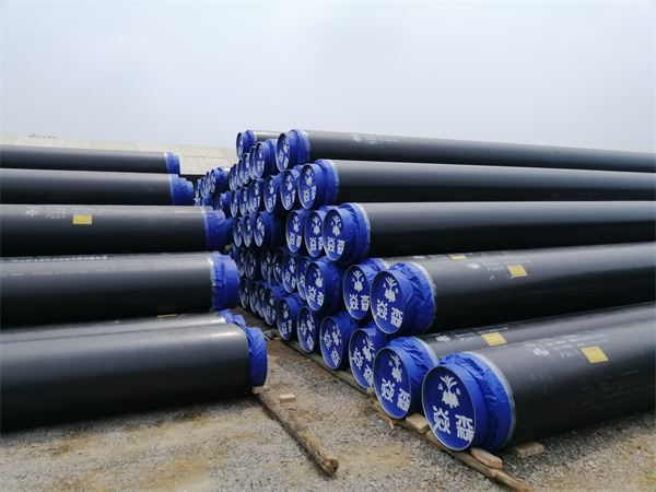 ���̘I(y��)��