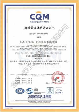 �h(hu��n)�������wϵ�C��