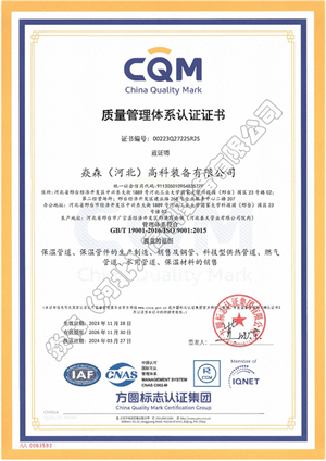 �|(zh��)�������wϵ�C��