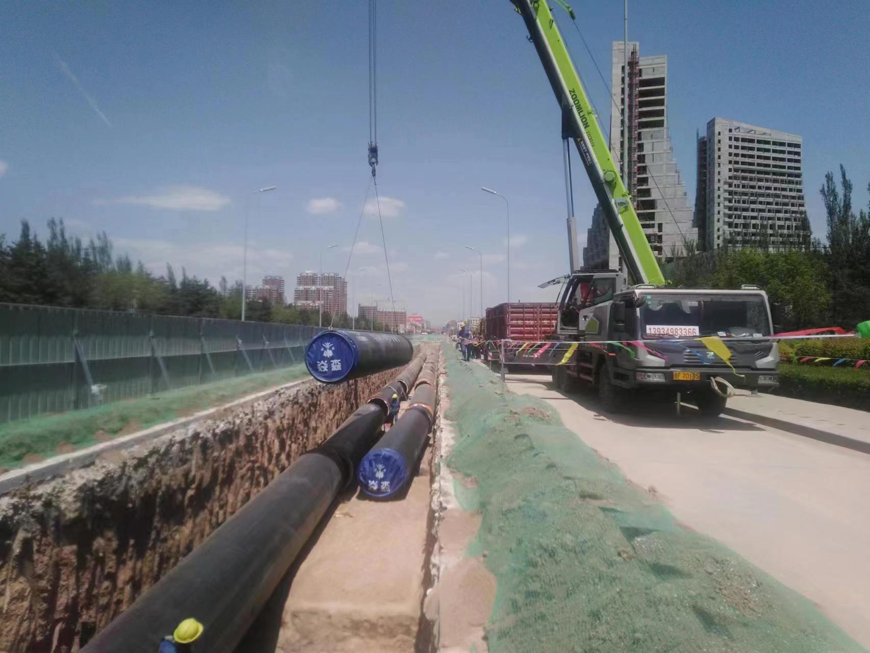 ������֪�R(sh��)������ܵ����ش�ʩ����Щ��