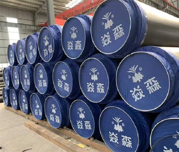 �۰������ع��^֮���y(t��ng)���ع�ͻ���ă�(y��u)�c(di��n)