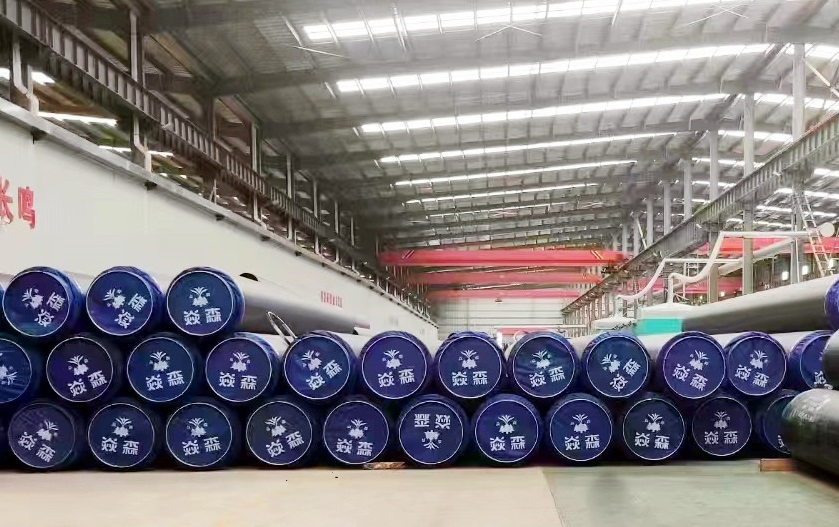 �A(y��)�Ʊ��عܵĽY(ji��)��(g��u)