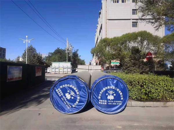 �۰����l(f��)�ݱ��ع�ע�����