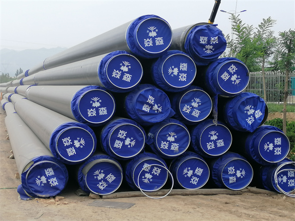 ֱ���A(y��)�Ʊ��ع����c(di��n)