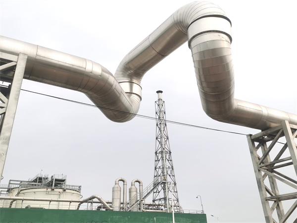 �߿����I��ȫ����ָ��