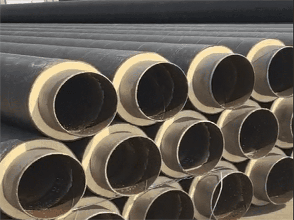 ��Ϳ�����͹�ˇ�ă��c