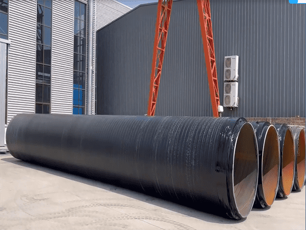 ��Ϳ�p�@ʽ�A��ֱ�񱣜ع�