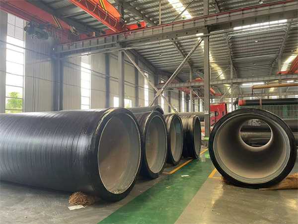 ��Ϳ�p�@���عܮa(ch��n)Ʒ��Ҫ����ָ��(bi��o)