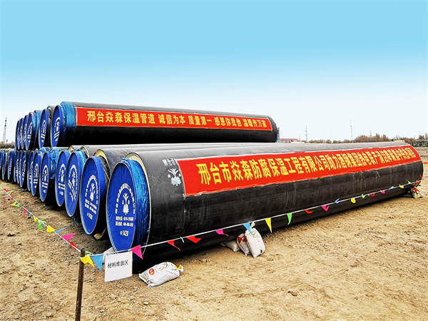 �۰���ֱ�񱣜ع܃ɴ����c