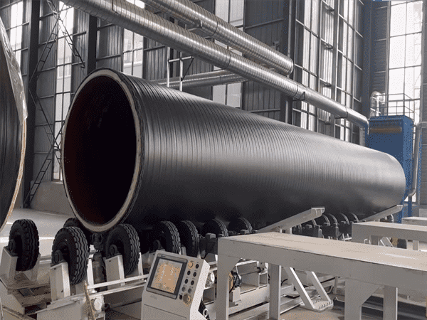 ��Ϳ�p�@���ع�