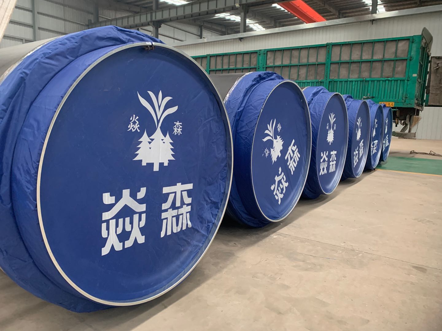 �A(y��)��ֱ�񱣜عܰ��bҪ��