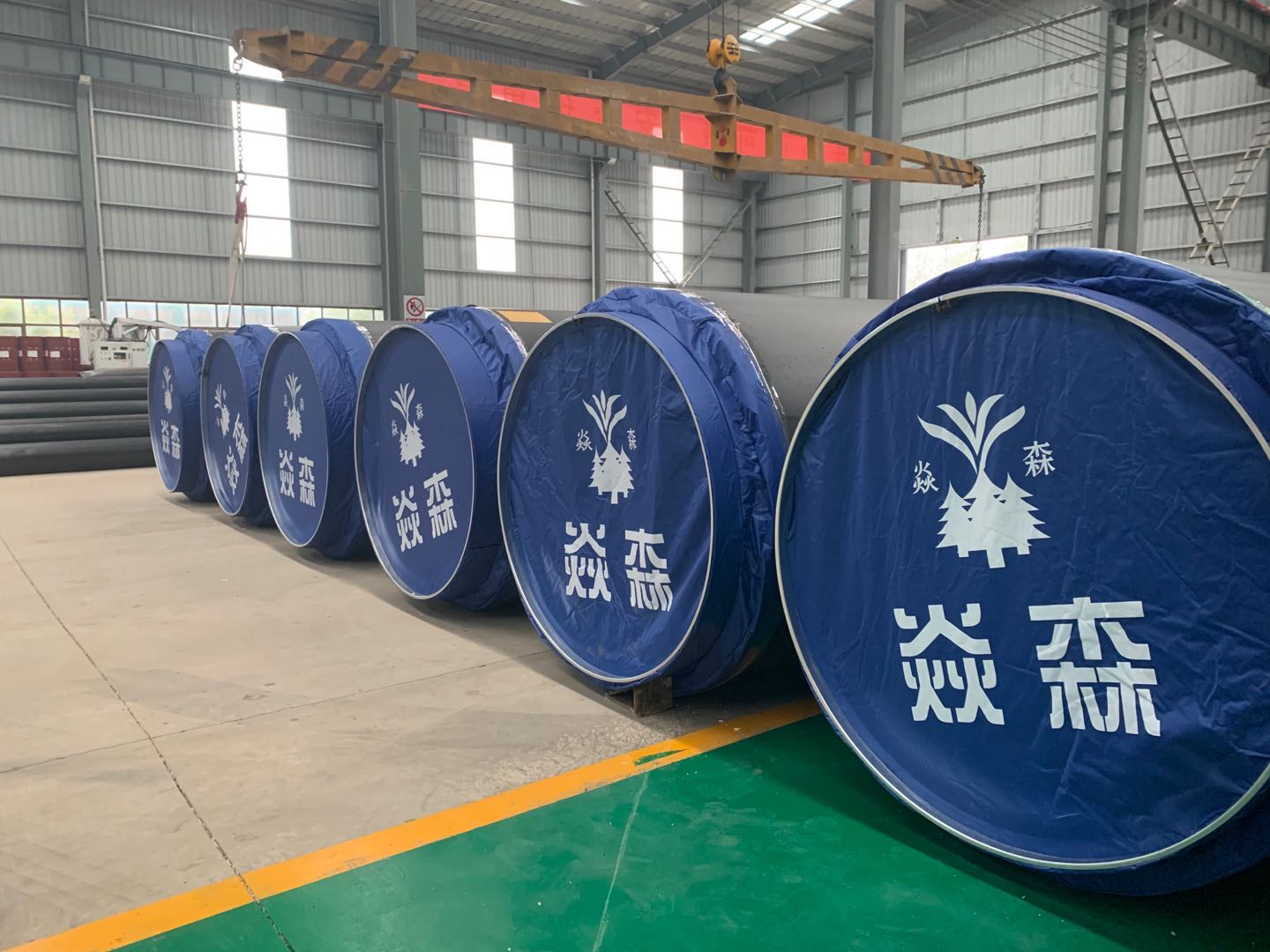 ����䓹ܵđ�(y��ng)��