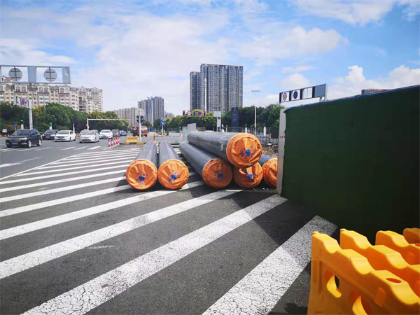 �����������H�̄Յ^�^���乩����Դվ��һ����Դ��վ�� 