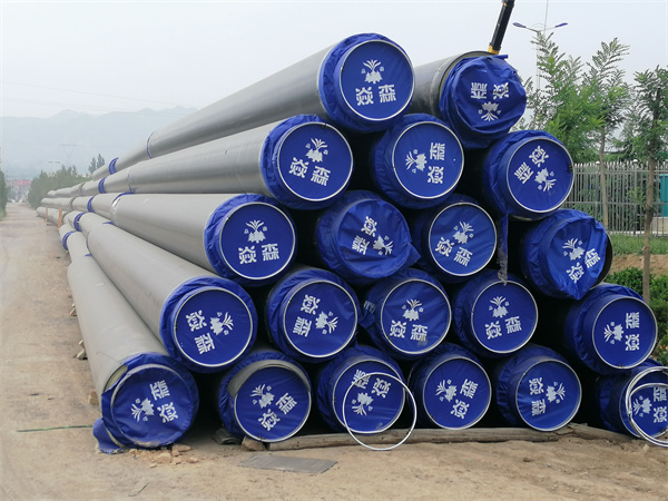 ���ֿh2020��ǅ^���й��Ṥ��