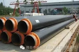 ��α��C�۰������ع��|(zh��)����