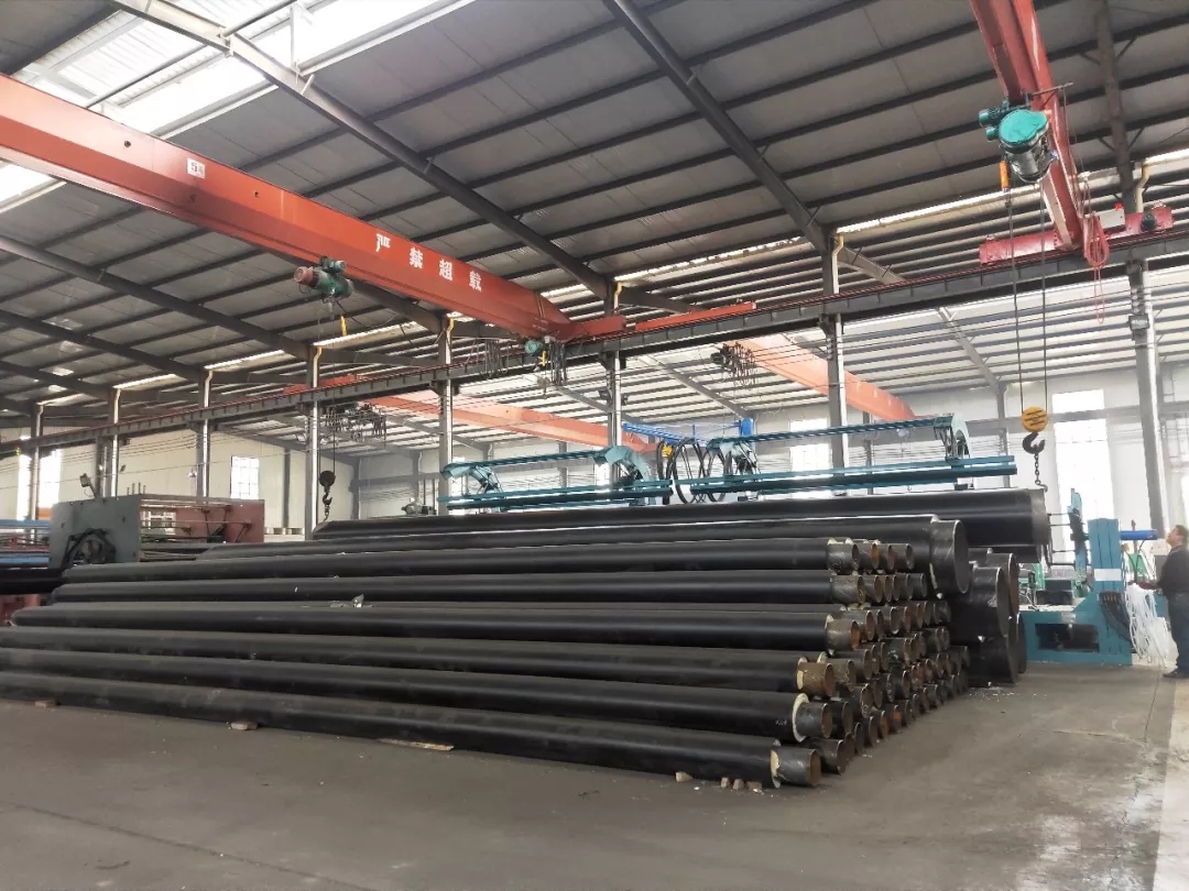 ��ʲô����ϩ�^���ܵ��������@ô�ߣ�