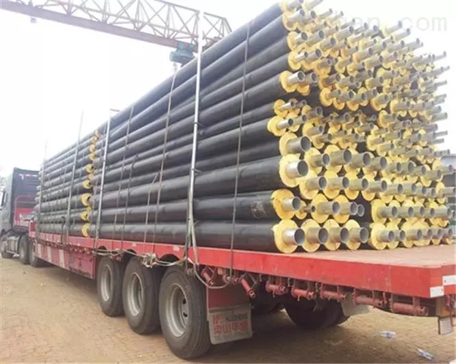 ֱ��۰������ع�ʩ���е�8��ע�����