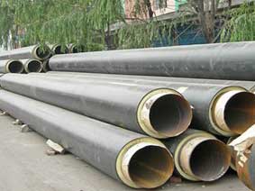 ����(sh��)��ůϵ�y(t��ng)��ѭ�h(hu��n)ˮ�õ������} 