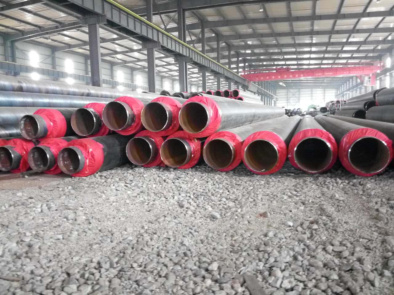 �۰�������ϵ��֮�ܵ����O(sh��)�䱣�� 