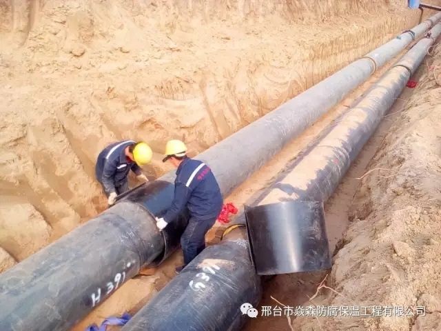 �A(y��)�ƾ۰���ֱ�񱣜عܰ�ȫ��(w��n)������Ч���