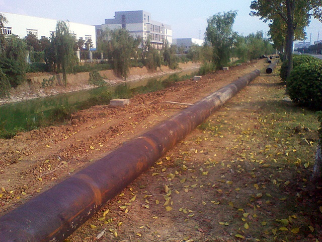 �۰���ֱ���A�Ʊ��عܣ��󾯾��A�Ʊ��عܣ����g֪�R