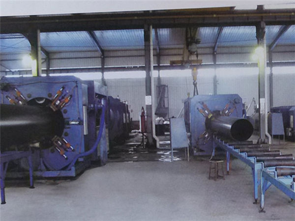 ���׹����a(ch��n)��