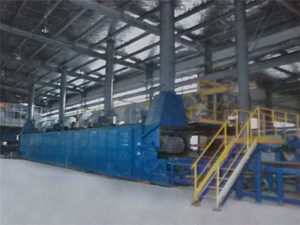 ���������a(ch��n)܇�g