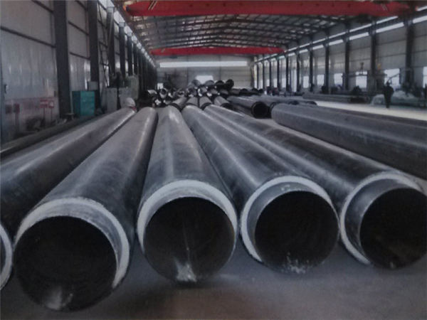 ���|(zh��)��ֱ�񱣜ع�