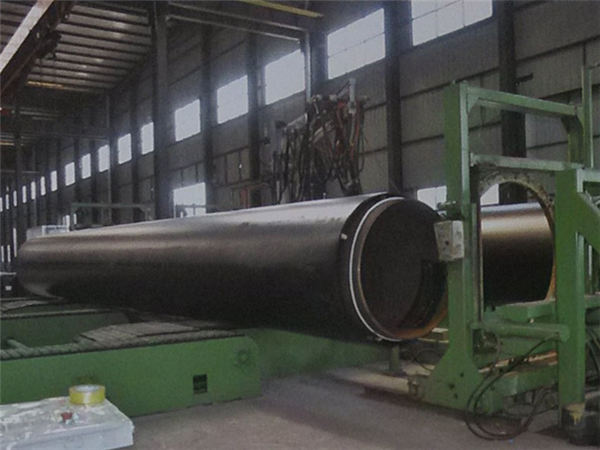 ND1400�߉��l(f��)�ݙC