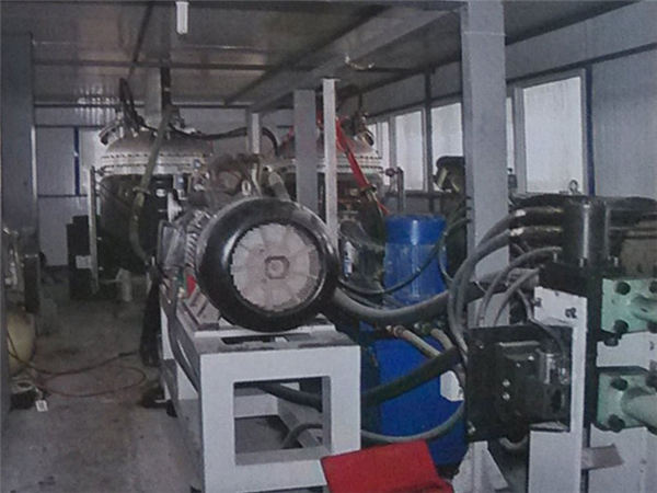 ���a(ch��n)�O(sh��)��