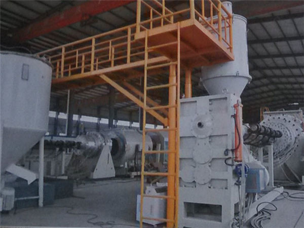 ���a(ch��n)�O��