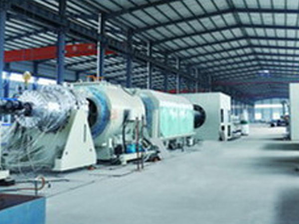 ���a(ch��n)�O(sh��)��1