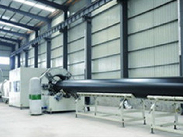 ���a(ch��n)�O(sh��)��3