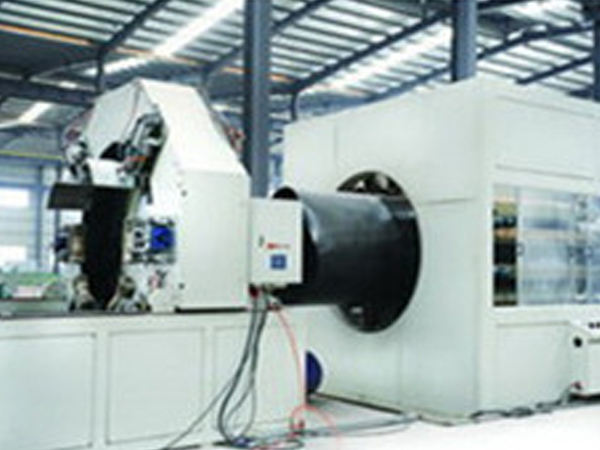 ���a(ch��n)�O��5