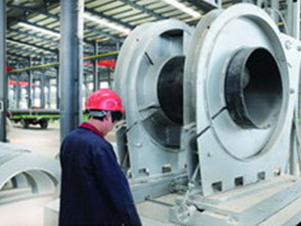 ���a(ch��n)�O��