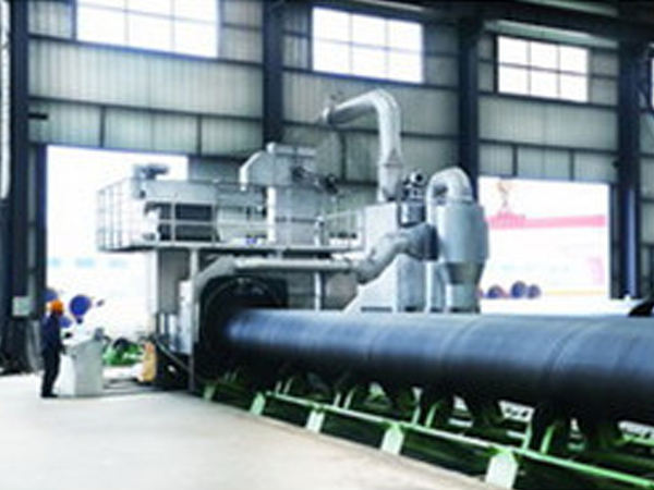 ���a(ch��n)�O(sh��)��2