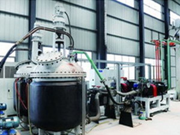 ���a(ch��n)�O��